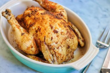 1658273097Pressure20Cooker20Whole20Chicken-2456a4576a7e4293b4085b0b21ec1ac8 1658273097Pressure20Cooker20Whole20Chicken-2456a4576a7e4293b4085b0b21ec1ac8