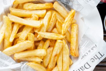 Chip-Shop-Chips-02-720×405 Chip-Shop-Chips-02-720x405