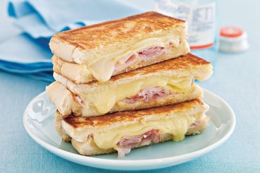 pan-toasted-ham-and-cheese-sandwich-24421-1 pan-toasted-ham-and-cheese-sandwich-24421-1